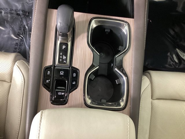 Used 2024 Lexus RX 350 AWD w/ Convenience Package image 20