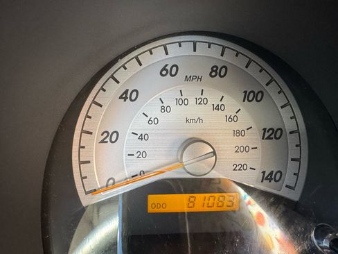 Used 2007 Scion tC image 18