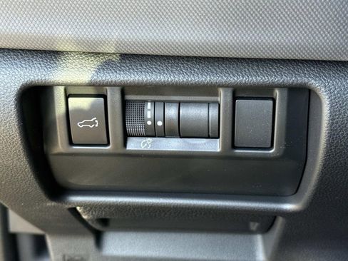 New 2026 Subaru Forester Wilderness image 43