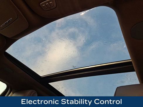 Used 2025 Ford F250 King Ranch image 18