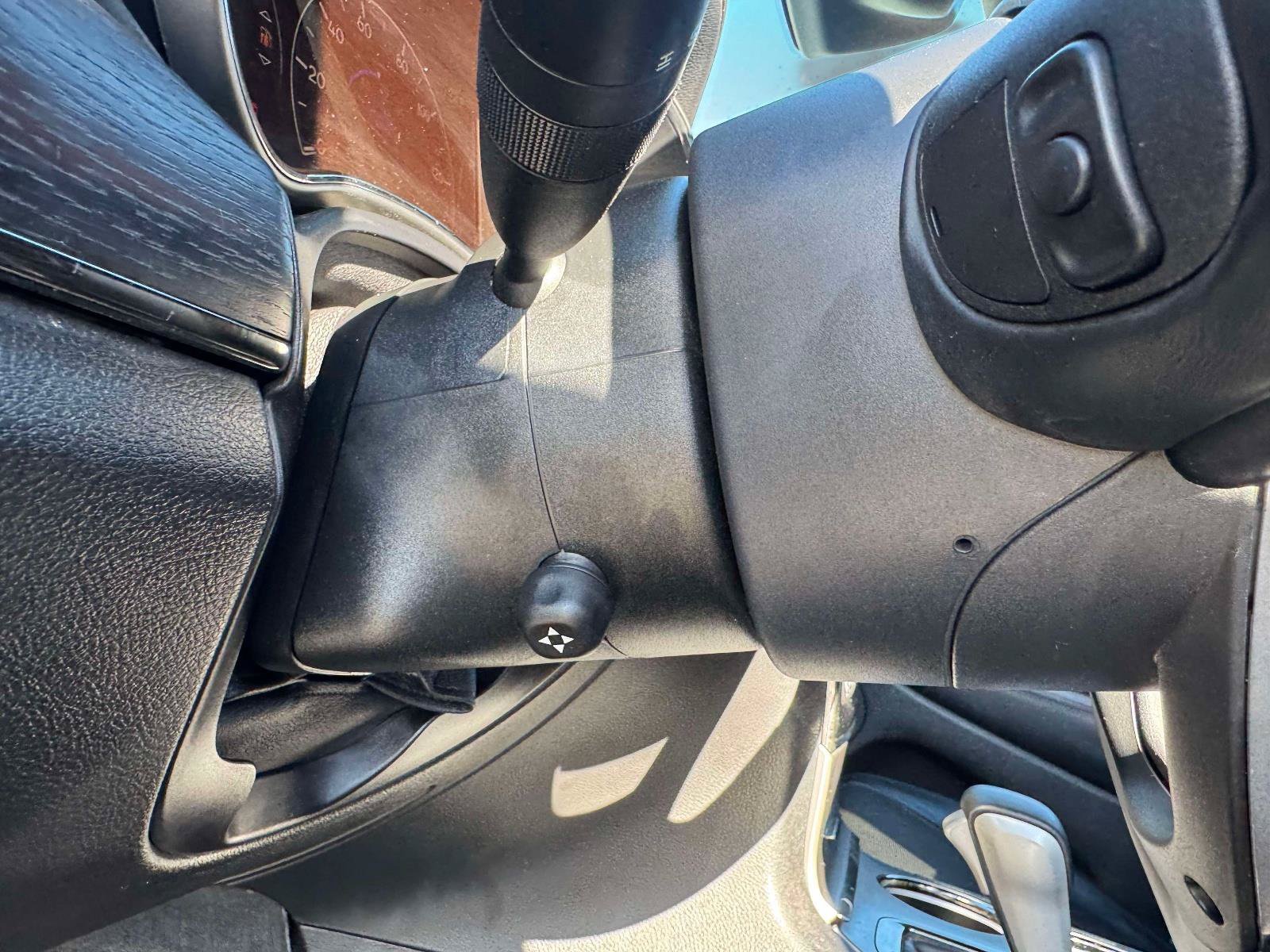 Used 2019 Jeep Grand Cherokee High Altitude AWD/4WD image 27