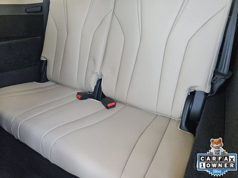 Certified 2024 Acura MDX FWD image 32