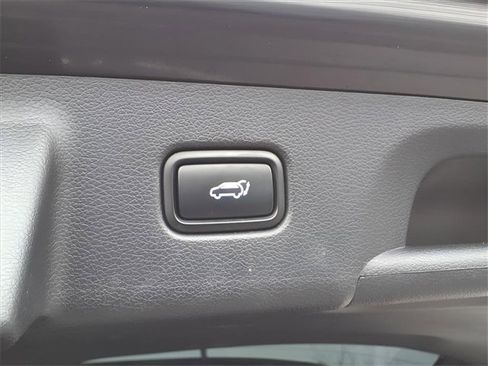 Used 2020 Hyundai Palisade Limited image 32