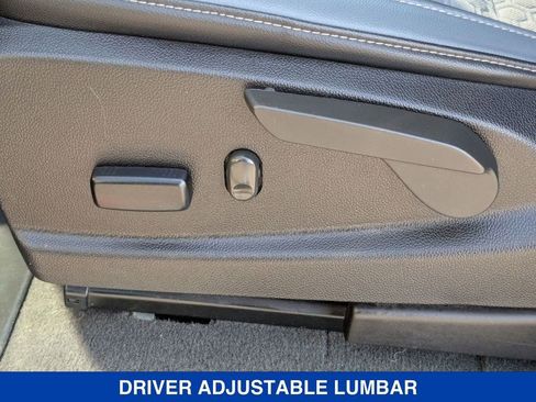 Used 2022 Chevrolet Colorado Z71 image 16