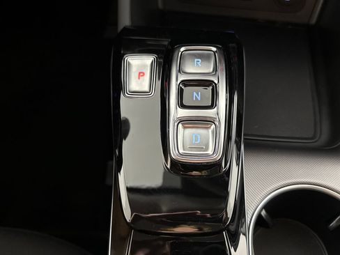 Certified 2023 Hyundai Sonata SEL FWD image 21