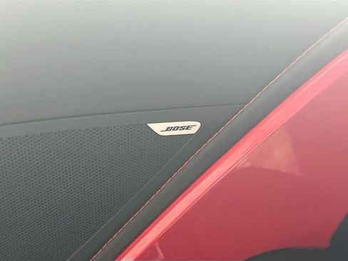 Used 2017 Chevrolet Corvette Grand Sport RWD image 18