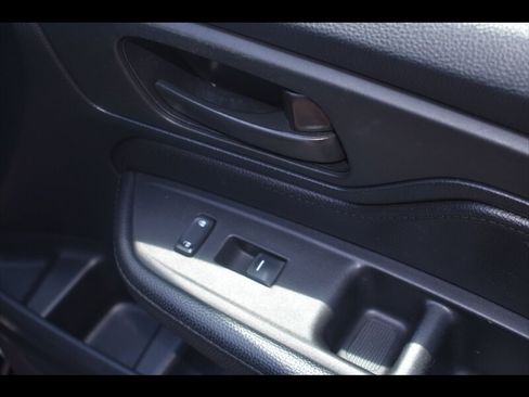 Used 2021 Honda Odyssey EX-L image 38