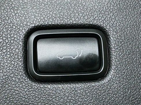 Certified 2019 Kia Sorento SX w/ SX Touring Package FWD image 14