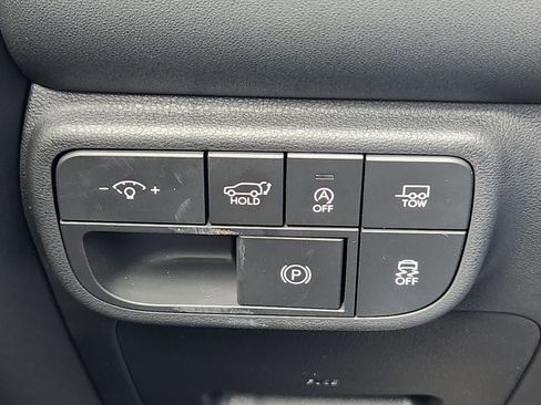 New 2026 Hyundai Palisade XRT Pro image 31