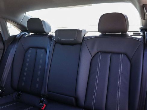 Used 2023 Audi A3 2.0T Premium w/ Convenience Package image 25