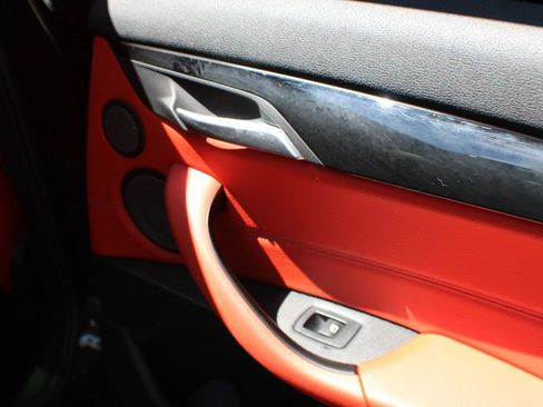 Used 2020 BMW X2 sDrive28i FWD image 26