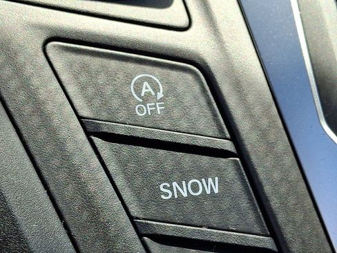Used 2023 Honda Odyssey Sport image 22
