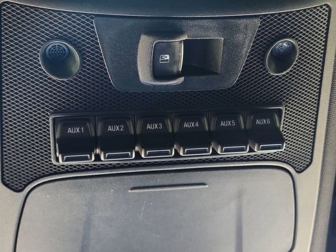 Used 2018 Ford F150 Raptor w/ Equipment Group 802A Luxury image 15