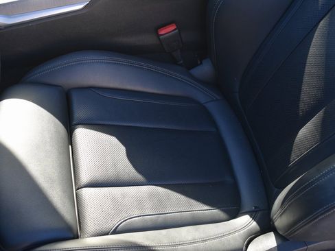 Used 2025 BMW 430i 430i image 12