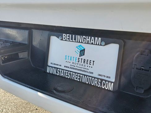 Used 2021 RAM 1500 Sport w/ Level 2 Equipment Group image 13