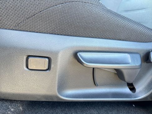 Used 2025 Toyota 4Runner SR5 image 23