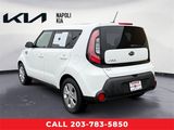 Used 2016 Kia Soul image 5