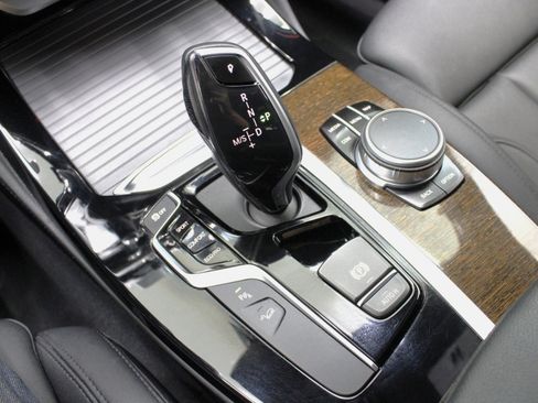 Used 2020 BMW X4 xDrive30i w/ Premium Package image 67