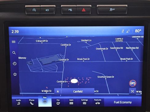 Certified 2023 Ford F150 4x4 SuperCrew image 32