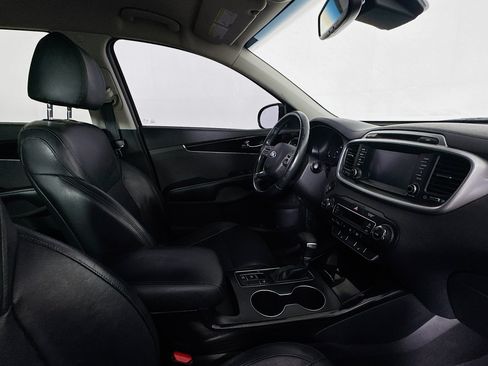 Used 2019 Kia Sorento EX FWD image 27