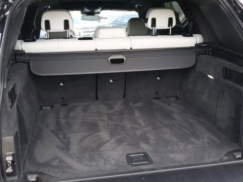 Used 2024 BMW X5 sDrive40i w/ M Sport Package RWD image 22