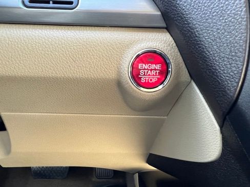 Used 2018 Acura RDX w/ Technology Package image 29