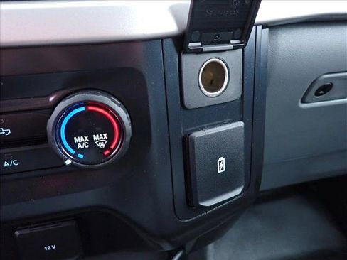 Used 2021 Ford F150 XL w/ Equipment Group 101A High image 17