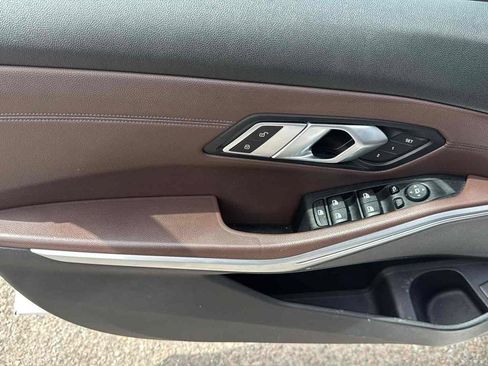 Used 2020 BMW M340i xDrive w/ Premium Package AWD/4WD image 38