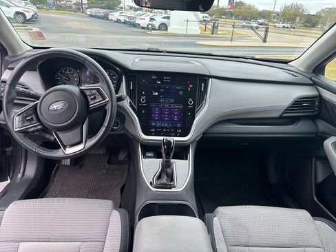 Used 2021 Subaru Outback Premium w/ Popular Package #1 image 13