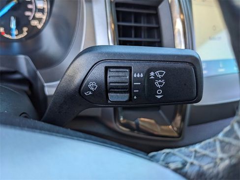 Used 2021 Ford Ranger XLT w/ Equipment Group 302A High image 28