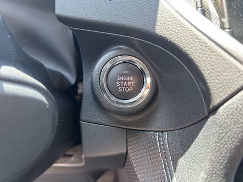 Used 2021 Subaru Forester Limited w/ Popular Package #3 AWD/4WD image 36