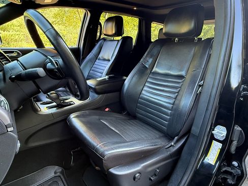 Used 2019 Jeep Grand Cherokee Limited X image 15