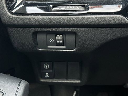 Used 2023 Honda Civic Sport image 29