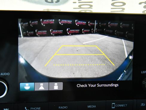 Used 2023 Honda Civic LX image 17