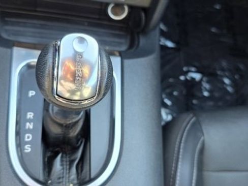 Used 2023 Ford Mustang GT Premium image 18