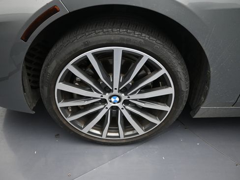 Used 2022 BMW 228i Gran Coupe w/ Convenience Package image 10