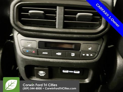 Used 2023 Honda Pilot Elite image 29
