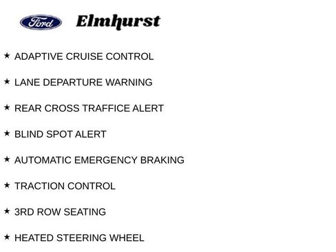 Used 2019 Volvo XC90 T6 Momentum w/ Advanced Package AWD/4WD image 10