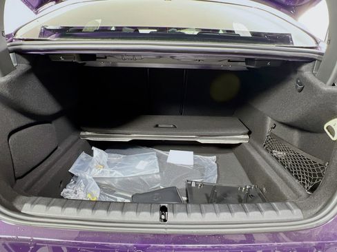 New 2026 BMW 228i xDrive w/ Technology Package image 27