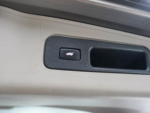 Used 2013 Honda Odyssey EX-L image 11