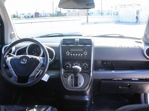 Used 2007 Honda Element EX image 12