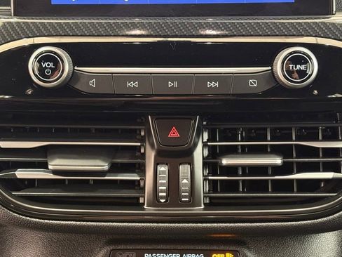 Used 2025 Ford Escape ST-Line Select image 42