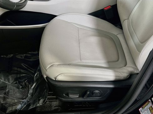 Used 2023 Hyundai Tucson Limited AWD/4WD image 20
