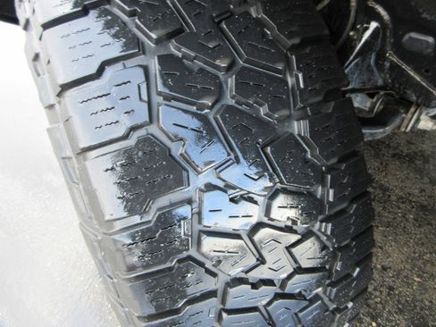 Used 2019 Toyota 4Runner SR5 image 19