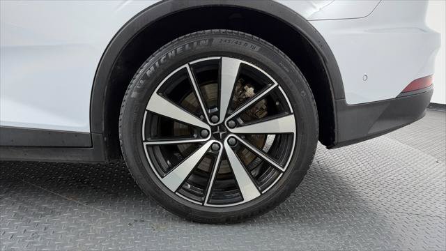 Used 2022 Polestar Polestar 2 w/ Plus Package AWD/4WD image 34