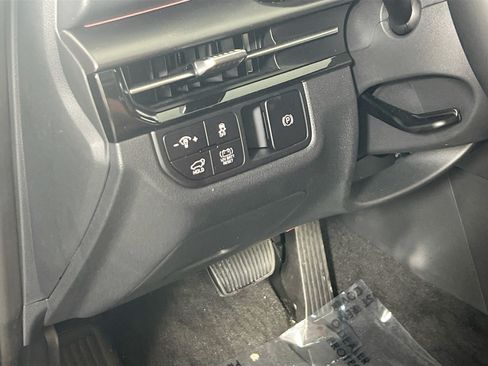 Used 2026 Kia Sportage SX Prestige AWD/4WD image 10
