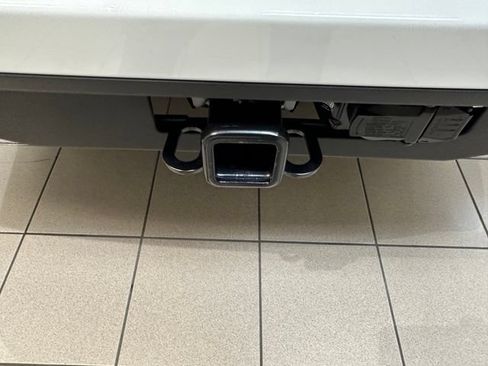 New 2027 Ford Expedition Max Active AWD/4WD image 30