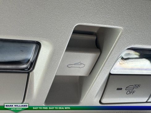 Used 2021 MAZDA CX-30 2.5 Turbo w/ Premium Plus Pkg image 18