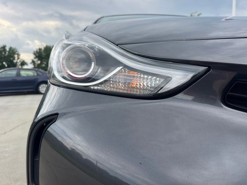 Used 2015 Toyota Prius V Five w/ Advanced Technology Package FWD image 28