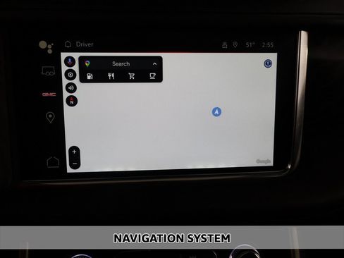 Used 2023 GMC Yukon Denali image 3